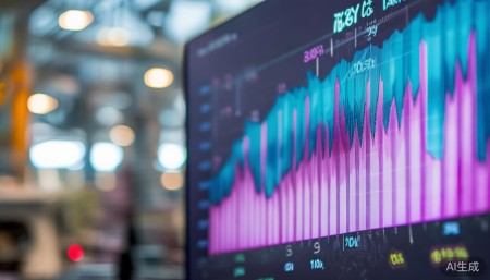 301265华新环保股票,概念,前景,怎么样,个股分析,技术分析,基本面分析 毛利率这块,近几年维持在30%上下,算是