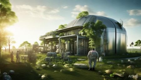 300103达刚控股股票,概念,前景,怎么样,个股分析,技术分析,基本面分析 第一个,肯定是“环保”。这个不用多说了,