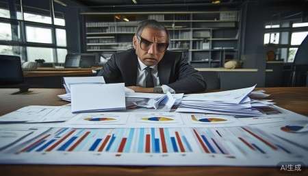 300103达刚控股股票,概念,前景,怎么样,个股分析,技术分析,基本面分析 还有就是应收账款的问题。这类依赖政府项目