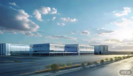 301265华新环保股票,概念,前景,怎么样,个股分析,技术分析,基本面分析 问:它未来会继续扩张吗?
答:从战略方