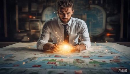 300103达刚控股股票,概念,前景,怎么样,个股分析,技术分析,基本面分析 所以综合来看,我对它的前景持“谨慎乐观”