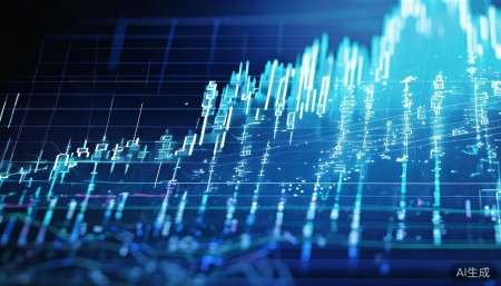 300103达刚控股股票,概念,前景,怎么样,个股分析,技术分析,基本面分析 另外,从筹码分布来看,大部分流通股集中在