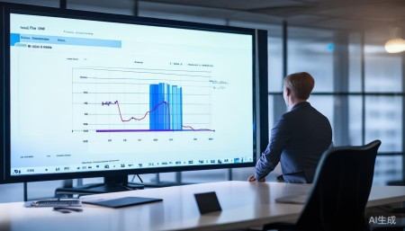 301265华新环保股票,概念,前景,怎么样,个股分析,技术分析,基本面分析 最后看ROE(净资产收益率),近三年平均