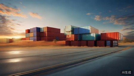 600830香溢融通股票,概念,前景,怎么样,个股分析,技术分析,基本面分析 第二,它这些年也在尝试转型。比如加大在供