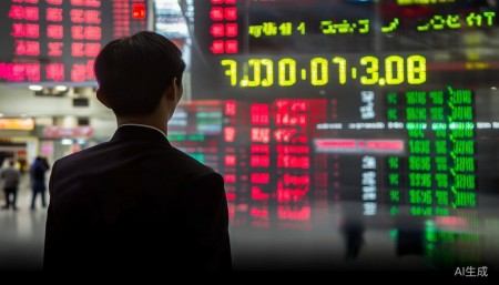 300103达刚控股股票,概念,前景,怎么样,个股分析,技术分析,基本面分析 Q:它属于创业板吗?
A:是的,达刚控