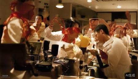 600830香溢融通股票,概念,前景,怎么样,个股分析,技术分析,基本面分析 第三,它的资产结构相对干净。不像有些公司