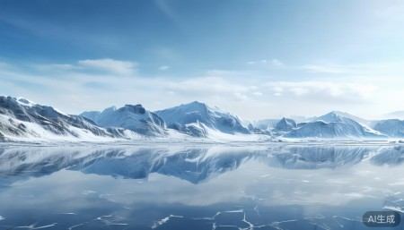 300103达刚控股股票,概念,前景,怎么样,个股分析,技术分析,基本面分析 研发投入方面,雪浪环境每年拿出营收的5%