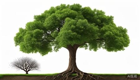 600830香溢融通股票,概念,前景,怎么样,个股分析,技术分析,基本面分析 现金流方面,经营活动产生的现金流净额总体