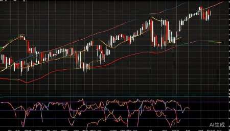 600830香溢融通股票,概念,前景,怎么样,个股分析,技术分析,基本面分析 技术指标上,MACD经常在零轴附近金叉死