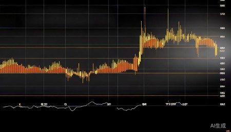 300907康平科技股票,概念,前景,怎么样,个股分析,技术分析,基本面分析 接下来看几个常用的技术指标。MACD方面