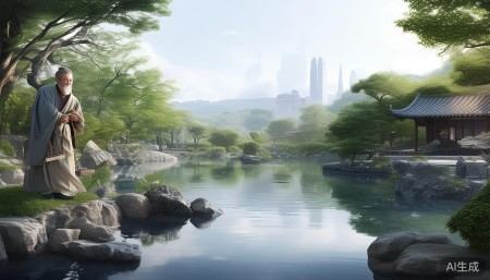 600830香溢融通股票,概念,前景,怎么样,个股分析,技术分析,基本面分析 问:香溢融通和银行有什么区别?
答:它