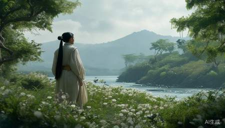 600830香溢融通股票,概念,前景,怎么样,个股分析,技术分析,基本面分析 所以综合来看,香溢融通的前景,我觉得是“