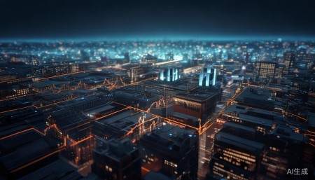 600830香溢融通股票,概念,前景,怎么样,个股分析,技术分析,基本面分析 不过有意思的是,它的市盈率(PE)常年偏