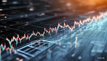 600830香溢融通股票,概念,前景,怎么样,个股分析,技术分析,基本面分析 我翻了翻它的历史走势,过去五年基本在4块