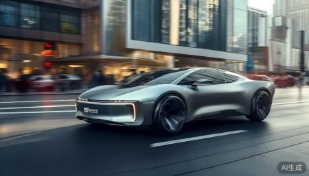 300907康平科技股票,概念,前景,怎么样,个股分析,技术分析,基本面分析 再说新能源汽车。虽然康平科技目前在车用电