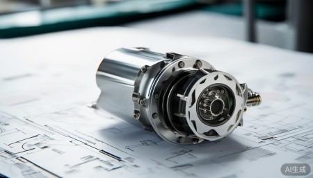 300907康平科技股票,概念,前景,怎么样,个股分析,技术分析,基本面分析 还有就是关于研发投入的消息。他们在年报中