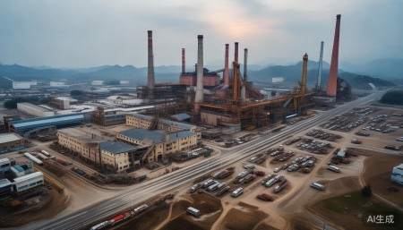 600362江西铜业股票,概念,前景,怎么样,个股分析,技术分析,基本面分析 说到江西铜业,名字听着挺直白的,就是江西