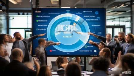 603885吉祥航空股票,概念,前景,怎么样,个股分析,技术分析,基本面分析 其次是辅营收入的挖掘。什么叫辅营收入?就