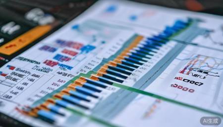 600206有研新材股票,概念,前景,怎么样,个股分析,技术分析,基本面分析 为了更全面地了解有研新材,我还拿它和几家