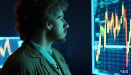 600206有研新材股票,概念,前景,怎么样,个股分析,技术分析,基本面分析 Q:为什么它的股价涨得不快?
A:可能