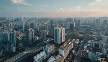 603885吉祥航空股票,概念,前景,怎么样,个股分析,技术分析,基本面分析 净利润方面,2023年实现了盈利,大约十