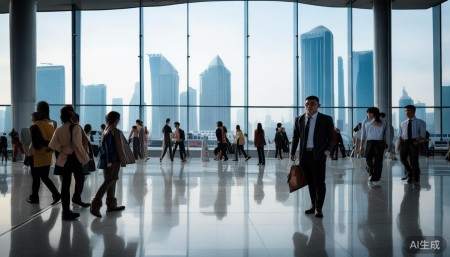 603885吉祥航空股票,概念,前景,怎么样,个股分析,技术分析,基本面分析 不过话说回来,中国的人均乘机次数还远低于