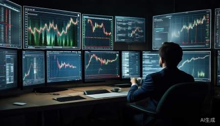 600206有研新材股票,概念,前景,怎么样,个股分析,技术分析,基本面分析 当然,技术分析只是参考。我始终觉得,对于