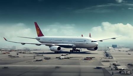 603885吉祥航空股票,概念,前景,怎么样,个股分析,技术分析,基本面分析 但短板也很突出:规模小。无论是机队数量还