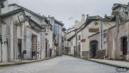 603885吉祥航空股票,概念,前景,怎么样,个股分析,技术分析,基本面分析 总体来看,吉祥航空的基本面在逐步修复,盈