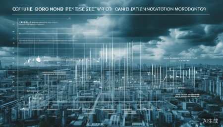 300907康平科技股票,概念,前景,怎么样,个股分析,技术分析,基本面分析 第五是行业竞争加剧。随着更多企业进入微电