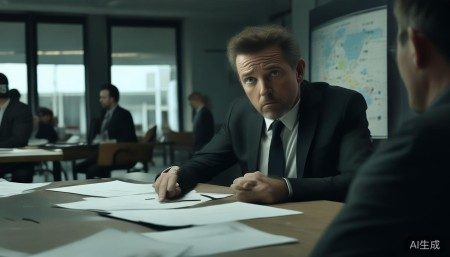 300907康平科技股票,概念,前景,怎么样,个股分析,技术分析,基本面分析 这个问题我觉得特别关键,毕竟公司好不好,