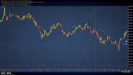 300907康平科技股票,概念,前景,怎么样,个股分析,技术分析,基本面分析 RSI(相对强弱指数)多数时间在40-6