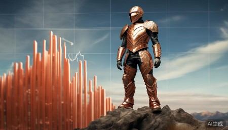 600362江西铜业股票,概念,前景,怎么样,个股分析,技术分析,基本面分析 第四,盈利能力受周期影响明显。它的净利润