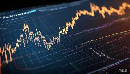 600362江西铜业股票,概念,前景,怎么样,个股分析,技术分析,基本面分析 从月线图上看,它的长期趋势线其实是有支撑