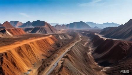 600362江西铜业股票,概念,前景,怎么样,个股分析,技术分析,基本面分析 资源储备方面,紫金矿业明显更强,它在全球