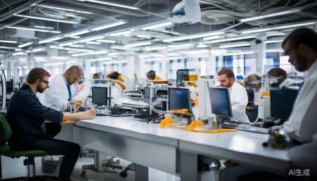 301575艾芬达股票,概念,前景,怎么样,个股分析,技术分析,基本面分析 研发投入这块,他们每年大概投入3000万