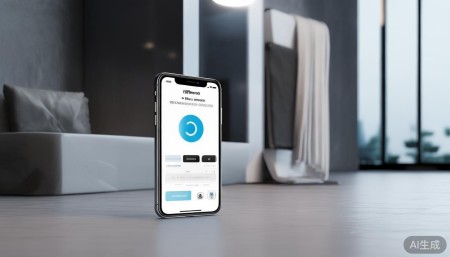 301575艾芬达股票,概念,前景,怎么样,个股分析,技术分析,基本面分析 而艾芬达呢,就是专门做这个的。他们从20