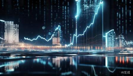 600362江西铜业股票,概念,前景,怎么样,个股分析,技术分析,基本面分析 股东结构方面,前十大股东里大多是国有法人