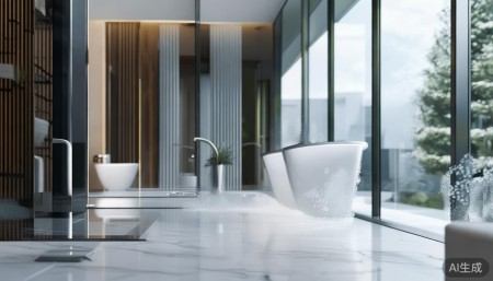 301575艾芬达股票,概念,前景,怎么样,个股分析,技术分析,基本面分析 尤其是在精装修房和高端家装市场,这类产品