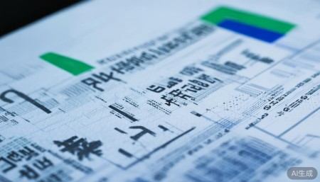 600362江西铜业股票,概念,前景,怎么样,个股分析,技术分析,基本面分析 问:它的财报在哪里查?
答:可以通过上