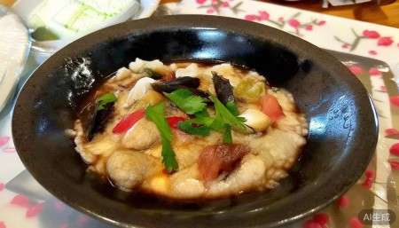 600362江西铜业股票,概念,前景,怎么样,个股分析,技术分析,基本面分析 第五,股东回报还不错。它一直有分红习惯,