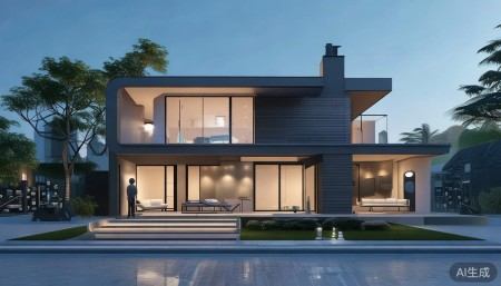 301575艾芬达股票,概念,前景,怎么样,个股分析,技术分析,基本面分析 再来看技术创新。艾芬达这几年确实在推智能