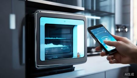 301575艾芬达股票,概念,前景,怎么样,个股分析,技术分析,基本面分析 Q:它的智能化做到什么程度了?
A:已