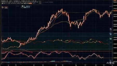 600206有研新材股票,概念,前景,怎么样,个股分析,技术分析,基本面分析 从技术指标上看,它的周线级别MACD有过