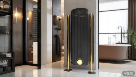 301575艾芬达股票,概念,前景,怎么样,个股分析,技术分析,基本面分析 Q:艾芬达的电热毛巾架在国内卖得好吗?