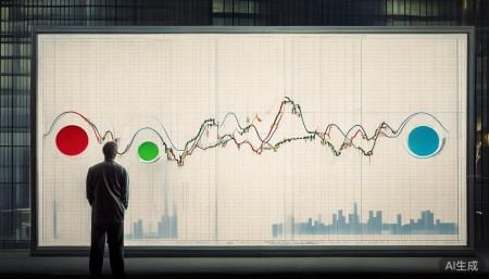 301575艾芬达股票,概念,前景,怎么样,个股分析,技术分析,基本面分析 Q:为什么它的股价长期不动?
A:主要