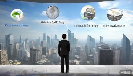 301575艾芬达股票,概念,前景,怎么样,个股分析,技术分析,基本面分析 当然,它也有很多局限:品牌影响力弱、国内