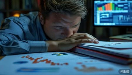 600206有研新材股票,概念,前景,怎么样,个股分析,技术分析,基本面分析 接下来我就想搞明白,这家公司到底靠什么赚