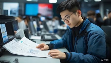 600206有研新材股票,概念,前景,怎么样,个股分析,技术分析,基本面分析 说实话,最开始我压根没听说过“有研新材”