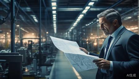 600206有研新材股票,概念,前景,怎么样,个股分析,技术分析,基本面分析 当然,挑战也不少。比如国际竞争对手实力很